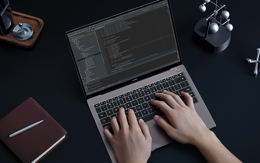 İşinizi keyif alarak yapın! Huawei MateBook X Pro inceleme