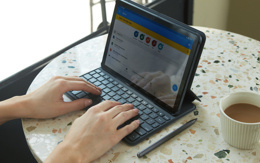 Bu fiyata kalemli tablet olur mu demeyin! İşte TCL Tab 10s