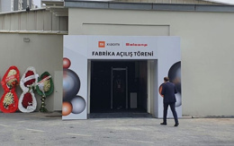 Xiaomi de Türkiye'de telefon üretmeye başladı. Teknolojioku Yorum #54