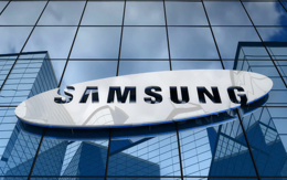 Samsung kullanıcıları dikkat! Telefonunuz bozulursa işiniz çok zor!