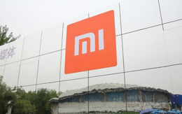Xiaomi kullanıcıları çok dertli! Peki ne kadar haklılar? Şikayetim Var #4