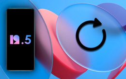 MIUI 12.5 indirme linkleri burada!