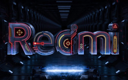 Xiaomi Türkiye'de ürettiği ikinci telefonu inceledik: Redmi 9T!
