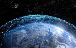 Uydudan internet ön kayıt sayısı ile rekor kırdı!