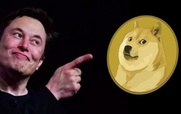 Elon Musk tweet attı Dogecoin yine tavan yaptı