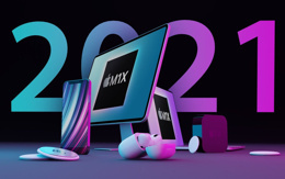Apple, WWDC 2021'de macOS Monterey'i duyurdu