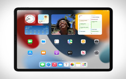 iPadOS 15 alacak iPad ve WatchOS 8 alacak Apple Watch modelleri!