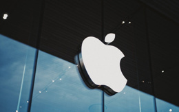 Apple, Çinli haber kaynağına ayar verdi!