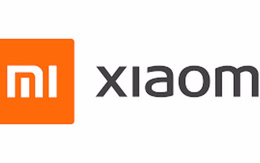 Xiaomi'den yeni patent başvurusu!