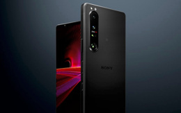 Sony telefonlarının satılmaması için uğraşıyor!