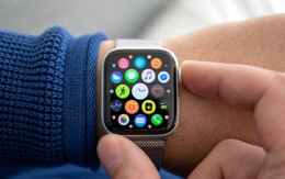 Yeni Apple Watch için bir garip özellik... Gerçekten gerek var mıydı?