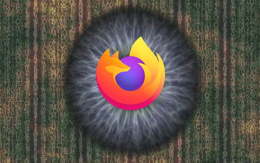 Firefox’tan kullanıcılarını sevindirecek haberler var