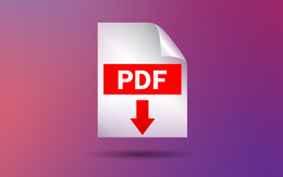 Adobe'un Yeni ‘’AI Yardımcısı'’ uzun ve yoğun pdf'lerinizle başa çıkacak