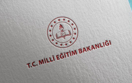Milli Eğitim Bakanı açıkladı: Türkçe dersinden geçme puanı yükselecek!
