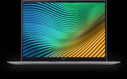Realme Book serisi sona eriyor