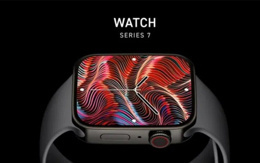 Apple Watch 8 farklı tasarımla gelebilir