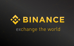 Binance Türkiye'de haciz şoku! 240 bin dolar yok oldu