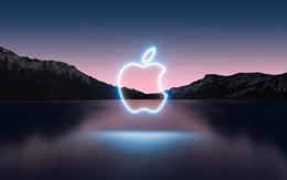 Apple iPhone 13 Event etkinliğe dair her şey!