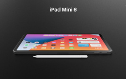 Yeni iPad Mini performans testinde şov yaptı