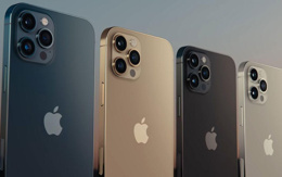 Apple gerçekten bunu başarmış olabilir mi? Yok artık!