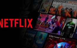 Netflix Ekim İçerik Takvimi açıklandı! Gelecek ay neler olacak?