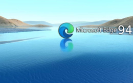 Microsoft, Edge’yi pazarlayabilmek için tüm kozlarını oynuyor