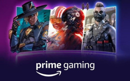 Amazon Prime üyelerine müjde! 780 TL değerindeki oyun ücretsiz oldu