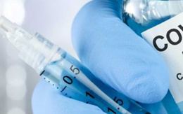BioNTech aşı yüzünden davalarla karşı karşıya!