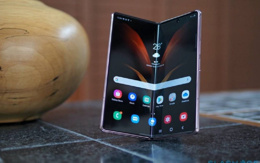 Samsung tekrar yükselişte! Şimdi Xiaomi düşünsün