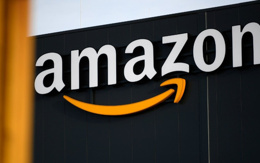 Amazon'da yeni dönem başlıyor: TikTok'u örnek alacak!