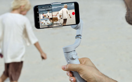 DJI OM 5 Türkiye'de piyasaya sürüldü!