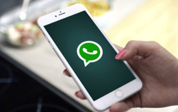 WhatsApp, Discord benzeri bir özellik sunacak!