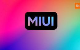 Ekim 2021 Güvenlik Güncellemesini alacak olan Xiaomi cihazları!