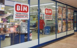 Şişkin fiyatlar sonucunda BIM indirim açıklaması yaptı!