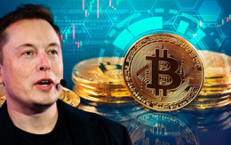 Elon Musk, Bitcoin'in mucidini açıkladı!