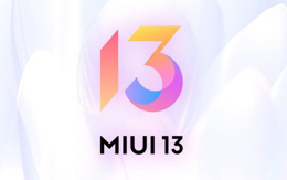 MIUI 13 Tabanlı Android 12 güncellemesini alacak olan Xiaomi cihazlarının listesi!