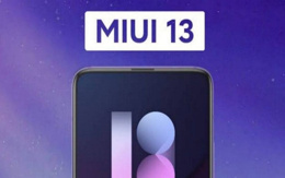 Xiaomi, MIUI 13 Dahili/Genel Beta İlk Toplu Cihaz Listesi yayında!