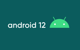 Android 12 Beta Güncellemesi: Xiaomi ve Redmi cihazları için indirin