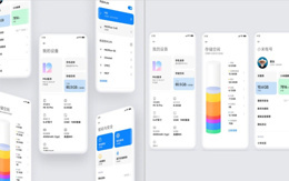 MIUI 12.5 Enhanced Edition: Üçüncü Partide güncelleme alacak 25 Xiaomi cihazı!