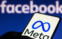Facebook 'Topluluk Sohbetleri’ni Discord Yapmaya Çalışıyor