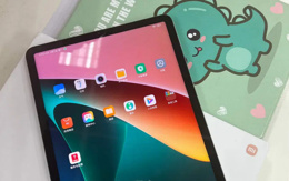 Xiaomi Pad 5 Serisi güncelleme alıyor!