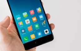 Mi, Redmi ve Poco cihazları için tüm Xiaomi Sistem Uygulamaları tek arşivde!
