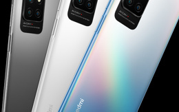 Yerli üretim Redmi 10 satışa sunuldu!