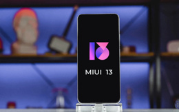 Xiaomi Mi 11 ailesi, global MIUI 13 güncellemesini aldı!