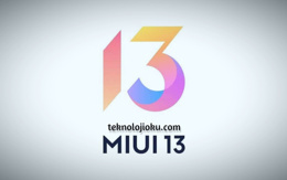 Xiaomi, yeni MIUI 13 Beta Güncellemesi ile çerçeve kayma sorununu düzeltiyor!