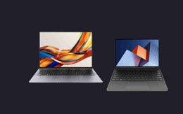 MWC 2022: Huawei MateBook X Pro 2022 ve Matebook E duyuruldu!