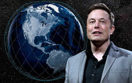 Elon Musk Ukrayna'yı uyardı! Starlink hedef alınabilir
