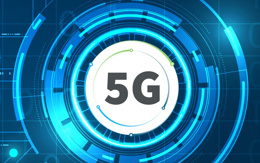 Xiaomi 5G'yi Desteklenen cihazların listesi!