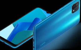 Galaxy A16 4G özellikleri sızdırıldı