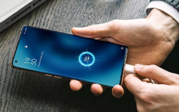 Oppo kullanıcıları için Android 13 müjdesi